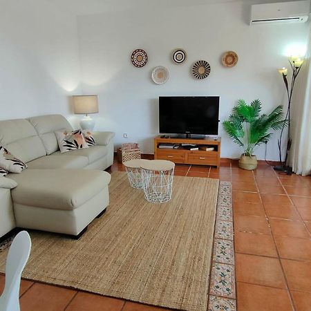 M&H Torremolinos Διαμέρισμα Εξωτερικό φωτογραφία