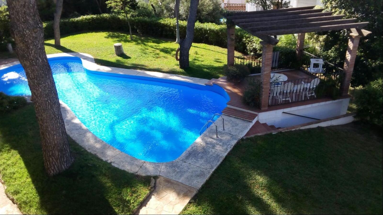 M&H Torremolinos Διαμέρισμα Εξωτερικό φωτογραφία