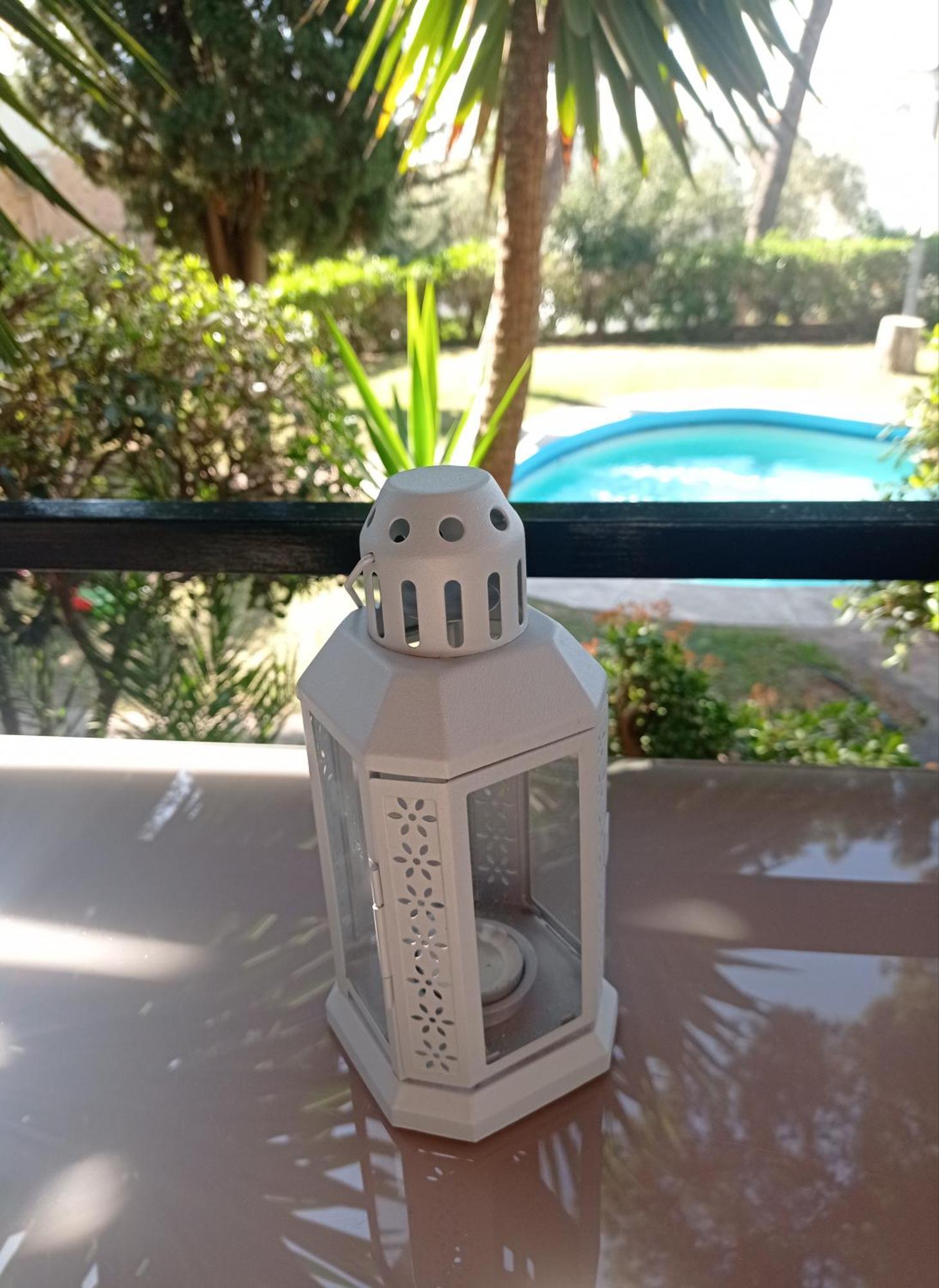 M&H Torremolinos Διαμέρισμα Εξωτερικό φωτογραφία