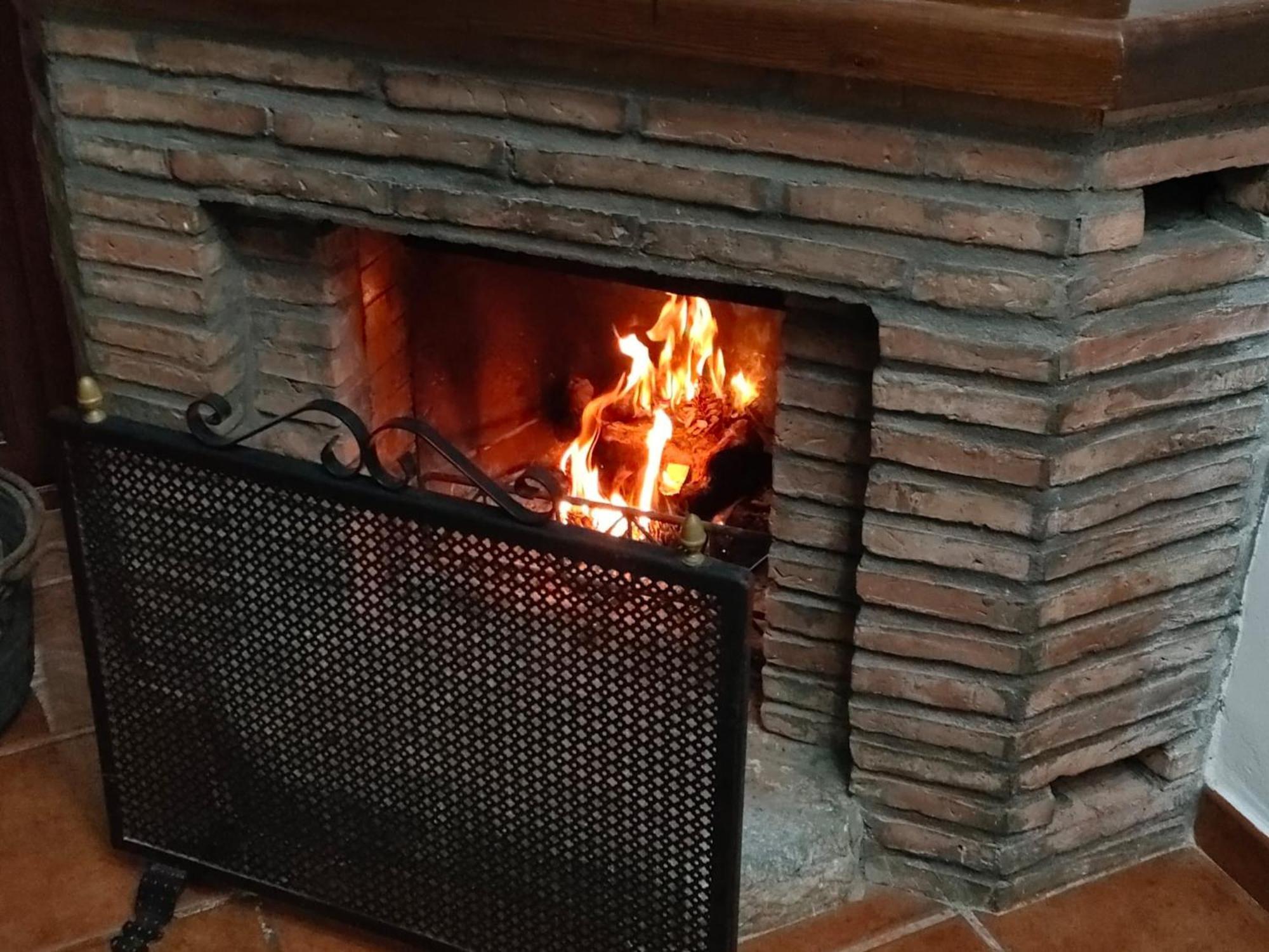 M&H Torremolinos Διαμέρισμα Εξωτερικό φωτογραφία
