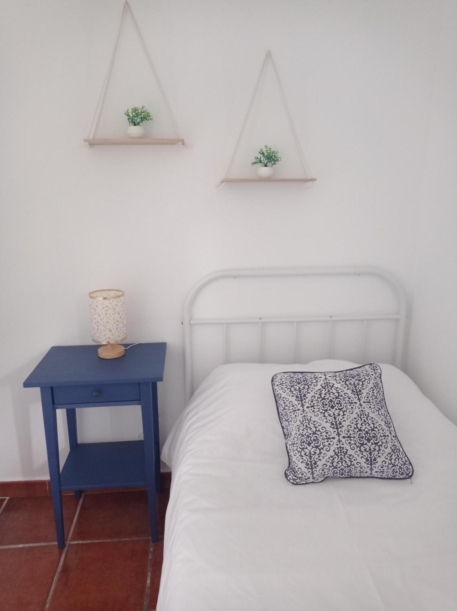 M&H Torremolinos Διαμέρισμα Εξωτερικό φωτογραφία
