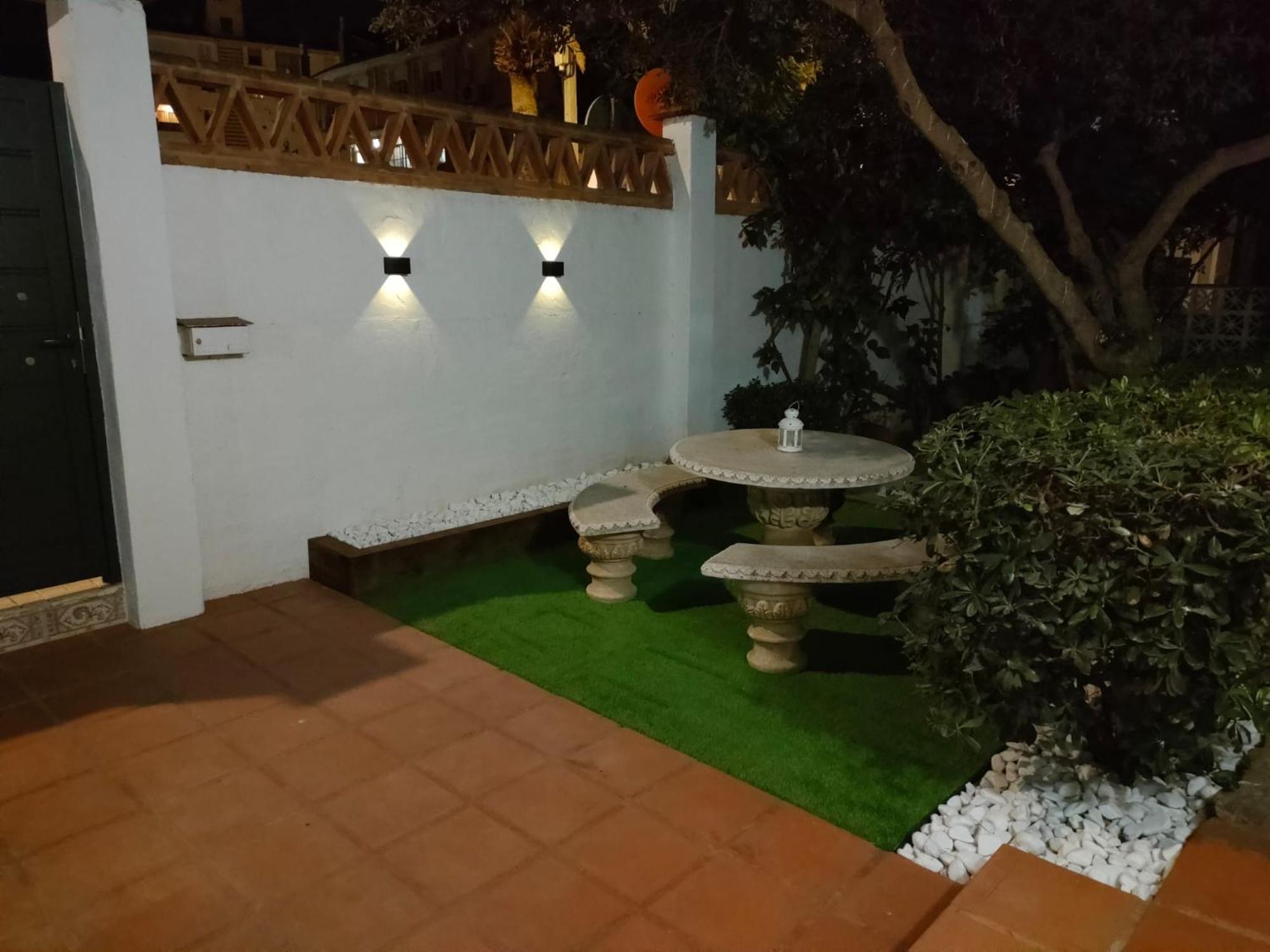 M&H Torremolinos Διαμέρισμα Εξωτερικό φωτογραφία